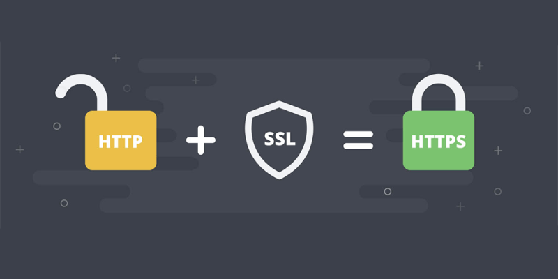 گواهی SSL چیست و چه کاربردی دارد