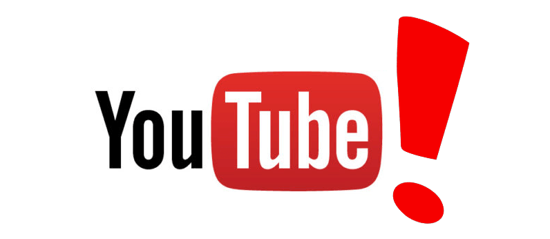 یوتیوب و کسب درآمد دلاری
