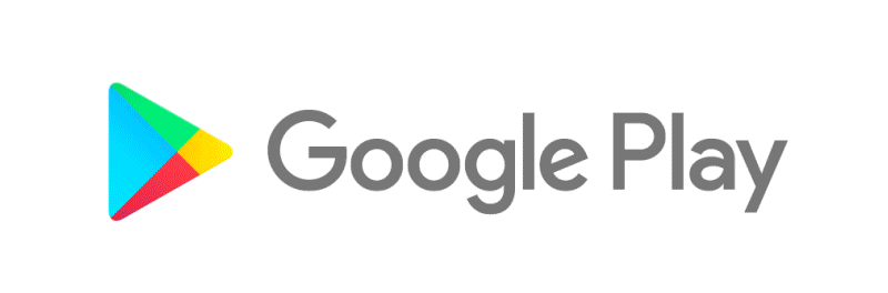 فیلتر گوگل پلی