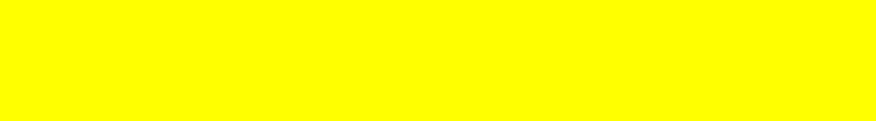 تئوری و مفهوم کلی رنگ ها-زرد