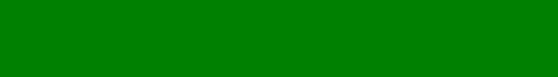 تئوری و مفهوم کلی رنگ ها-سبز
