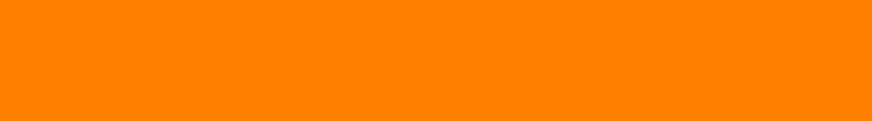 تئوری و مفهوم کلی رنگ ها-نارنجی