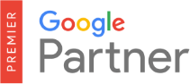 پارتنر تبلیغات گوگل ادز